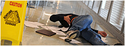 Slips-And-Falls