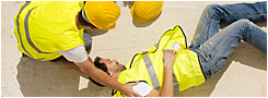 Workers Compensation